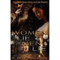 Women Lie Men Lie