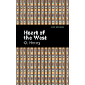 Heart of the West