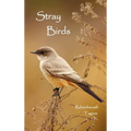 Stray Birds