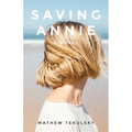 Saving Annie