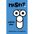 Misfit 4