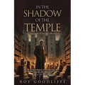 In the Shadow of the Temple