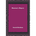 Hawtrey's Deputy