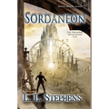Sordaneon