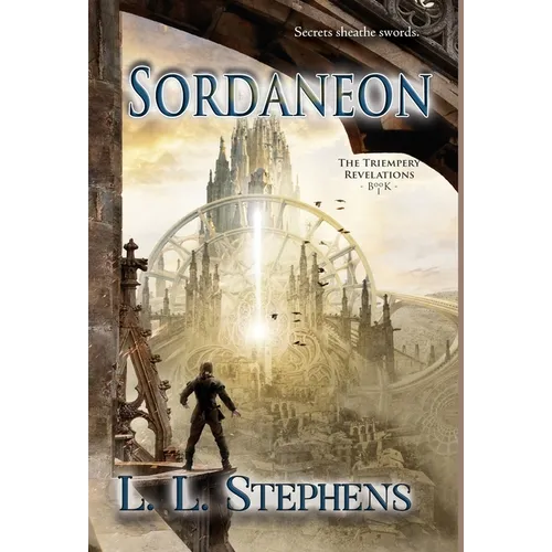 Sordaneon