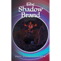 The Shadow Brand