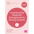 Understanding Medicines Management for Nursing Students