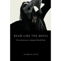 Read Like The Devil: The Essential Course in Reading the Marseille Tarot