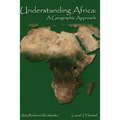 Understanding Africa: A Geographic Approach