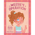 Weesie's Operation