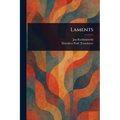 Laments