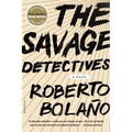 Savage Detectives
