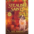 Stealing Saints