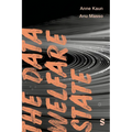 The Data Welfare State