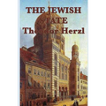 The Jewish State