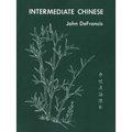 Intermediate Chinese