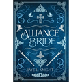 Alliance Bride