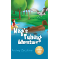Meg's Tubing Adventure