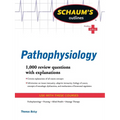 Schaum's Outline of Pathophysiology