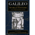 Galileo on the World Systems: A New Abridged Translation and Guide
