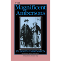 Magnificent Ambersons