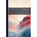 Conata