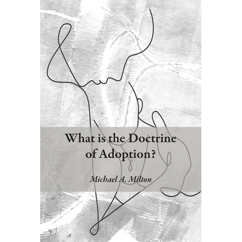 What is the Doctrine of Adoption?