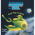 First Trip to Earth