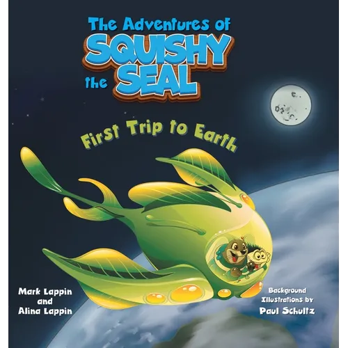 First Trip to Earth