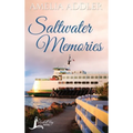 Saltwater Memories