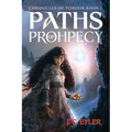 Paths of Prophecy