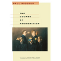 Course of Recognition
