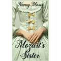 Mozart's Sister