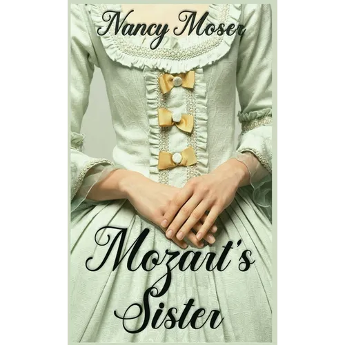 Mozart's Sister