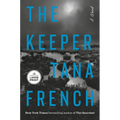 The Keeper