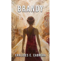 Brandy