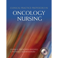 Clinical Practice Protocols in Oncology Nursing: .