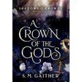 A Crown of the Gods