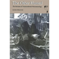 Other Husserl: The Horizons of Transcendental Phenomenology