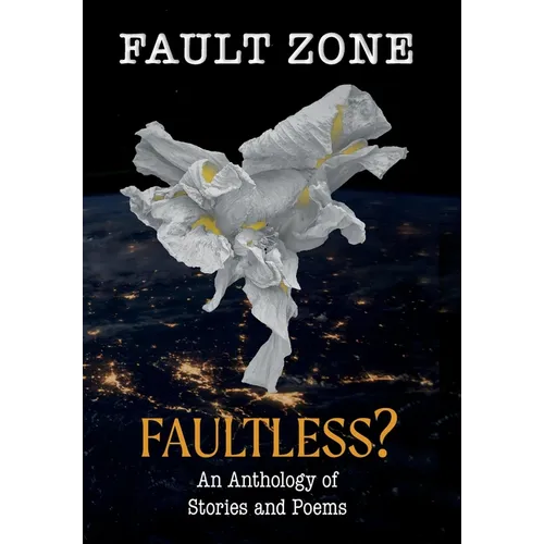 Fault Zone: Faultless?