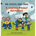 The School Yard Crisis