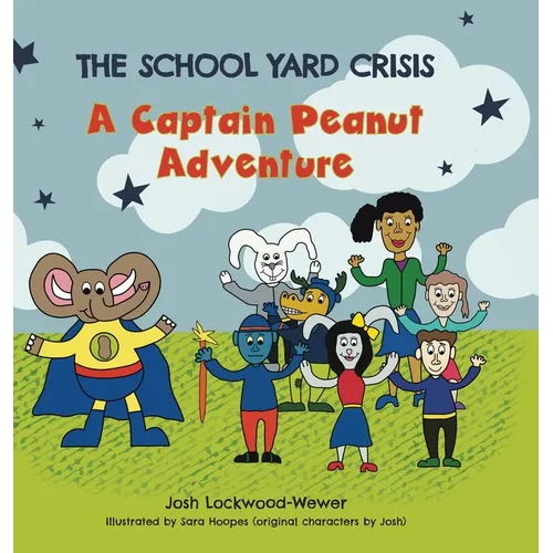 The School Yard Crisis