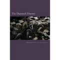 The Dunwich Horror