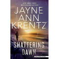 Shattering Dawn