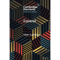 Control
