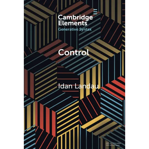 Control