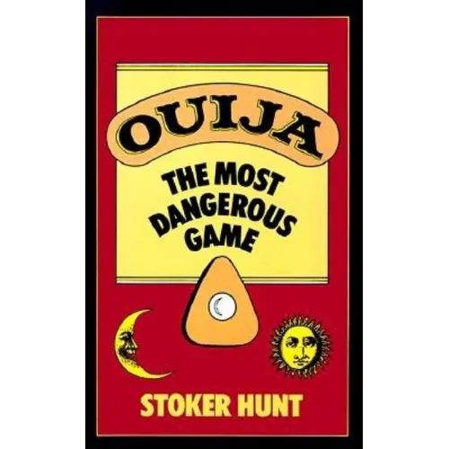 Ouija