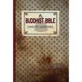 A Buddhist Bible