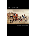 Aino Folk-Tales