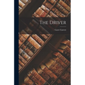 The Driver